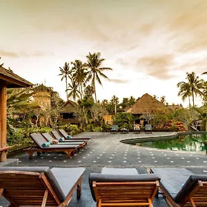 Tanah Merah Art By Agata 5* Ubud